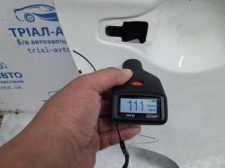 Дверь задняя правая ASX 2010- GA 1.8 Diesel 4N13