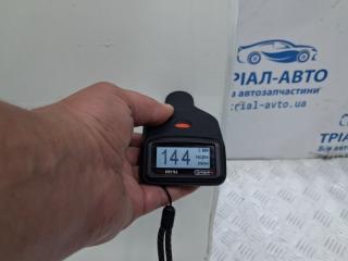 Дверь задняя правая ASX 2010- GA 1.8 Diesel 4N13