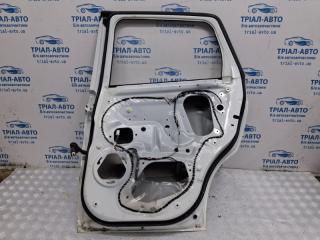 Дверь задняя правая ASX 2010- GA 1.8 Diesel 4N13