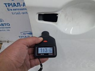Дверь передняя правая ASX 2010- GA 1.8 Diesel 4N13