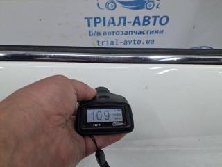 Дверь передняя правая ASX 2010- GA 1.8 Diesel 4N13