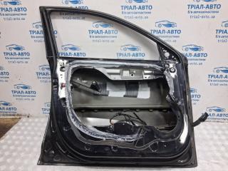 Дверь передняя левая Sportage 2010-2016 SL 2.0 diesel D4HA