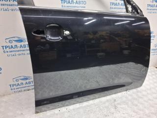 Дверь передняя правая Sportage 2010-2016 SL 2.0 diesel D4HA
