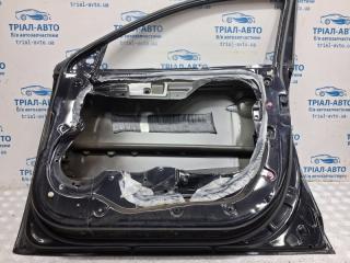 Дверь передняя правая Sportage 2010-2016 SL 2.0 diesel D4HA