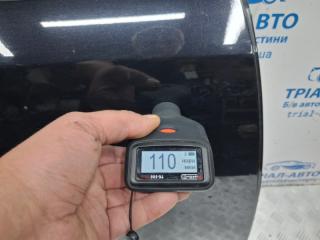 Дверь задняя правая Sportage 2010-2016 SL 2.0 diesel D4HA