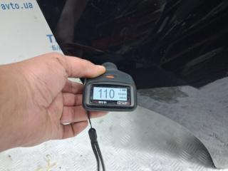 Дверь задняя правая Sportage 2010-2016 SL 2.0 diesel D4HA