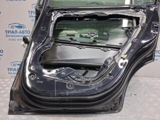 Дверь задняя правая Sportage 2010-2016 SL 2.0 diesel D4HA