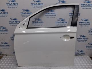 Дверь передняя левая Mitsubishi Outlander 2012-2021 Б/У Дверь передняя левая Mitsubishi Outlander 2012-2021