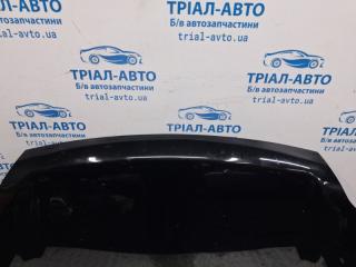 Капот X-Trail 2007-2015 T31 2.5 бензин QR25DE