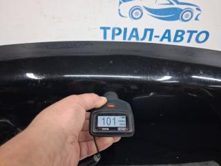 Капот X-Trail 2007-2015 T31 2.5 бензин QR25DE