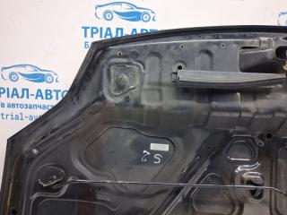 Капот X-Trail 2007-2015 T31 2.5 бензин QR25DE