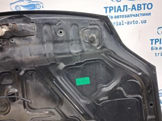 Капот X-Trail 2007-2015 T31 2.5 бензин QR25DE