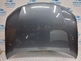 Капот Mitsubishi Outlander 2007-2012 Б/У Капот Mitsubishi Outlander 2007-2012
