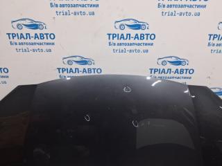 Капот Outlander 2007-2012 XL 2.2 diesel 4N14