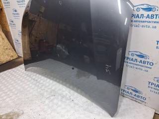Капот Mitsubishi Outlander XL 2.2 diesel 4N14
