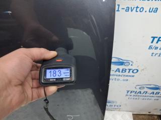 Капот Outlander 2007-2012 XL 2.2 diesel 4N14