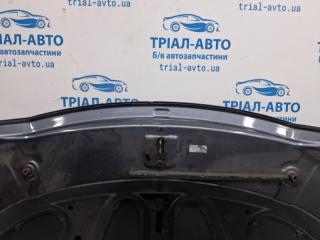 Капот Outlander 2007-2012 XL 2.2 diesel 4N14