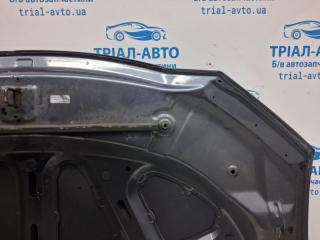 Капот Outlander 2007-2012 XL 2.2 diesel 4N14
