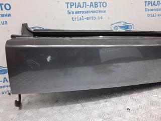 Борт задний Mitsubishi Outlander XL 2.2 diesel 4N14