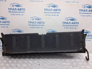 Борт задний Outlander 2007-2012 XL 2.2 diesel 4N14