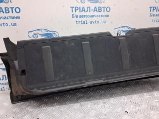Борт задний Outlander 2007-2012 XL 2.2 diesel 4N14