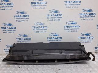 Борт задний Outlander 2007-2012 XL 2.2 diesel 4N14
