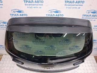Крышка багажника Sportage 2010-2016 SL 2.0 diesel D4HA