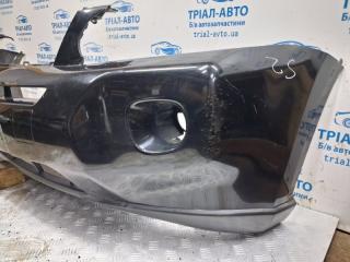 Бампер передний Nissan X-Trail T31 2.5 бензин QR25DE