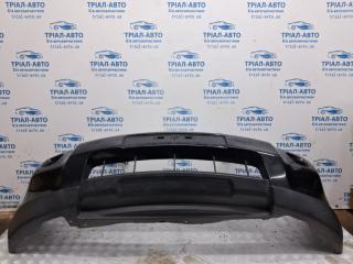 Бампер передний X-Trail 2007-2015 T31 2.5 бензин QR25DE
