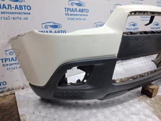 Бампер передний ASX 2010- GA 1.8 Diesel 4N13