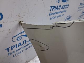Бампер передний ASX 2010- GA 1.8 Diesel 4N13