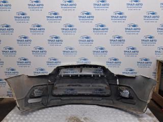 Бампер передний ASX 2010- GA 1.8 Diesel 4N13