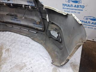 Бампер передний ASX 2010- GA 1.8 Diesel 4N13
