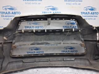 Бампер передний ASX 2010- GA 1.8 Diesel 4N13