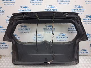 Крышка багажника Outlander 2007-2012 XL 2.2 diesel 4N14