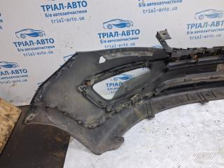Бампер передний Sportage 2010-2016 SL 2.0 diesel D4HA