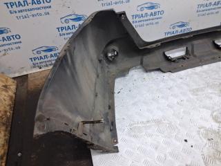 Бампер задний X-Trail 2007-2015 T31 2.5 бензин QR25DE