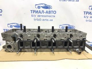 Головка блока цилиндров Pajero Wagon 2006-2022 4 3.2 Дизель 4M41