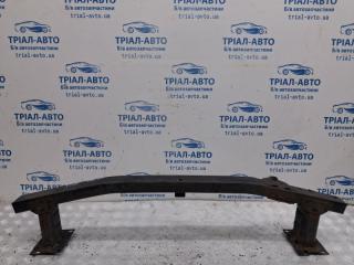 Усилитель бампера передний X-Trail 2007-2015 T31 2.5 бензин QR25DE