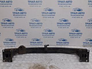 Усилитель бампера передний X-Trail 2007-2015 T31 2.5 бензин QR25DE