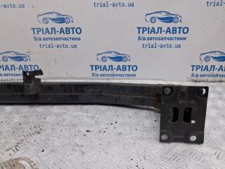 Усилитель бампера передний X-Trail 2007-2015 T31 2.5 бензин QR25DE