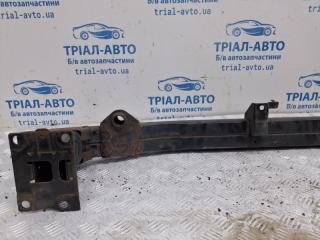 Усилитель бампера передний X-Trail 2007-2015 T31 2.5 бензин QR25DE