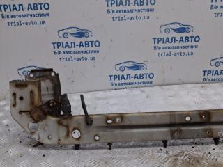 Усилитель бампера передний Mitsubishi ASX GA 1.8 Diesel 4N13