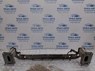 Усилитель бампера передний ASX 2010- GA 1.8 Diesel 4N13