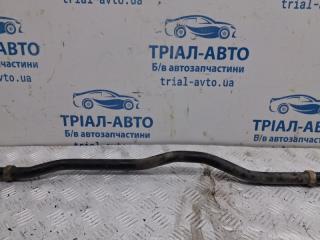 Стабилизатор передний Sportage 2010-2016 SL 2.0 diesel D4HA