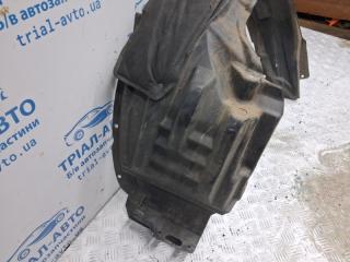 Подкрылок передний правый ASX 2010- GA 1.8 Diesel 4N13