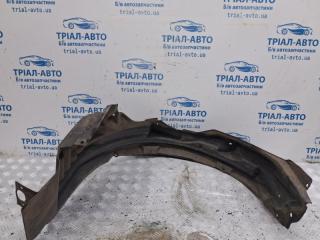 Подкрылок передний правый ASX 2010- GA 1.8 Diesel 4N13