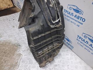 Подкрылок передний левый Outlander 2007-2012 XL 2.2 diesel 4N14