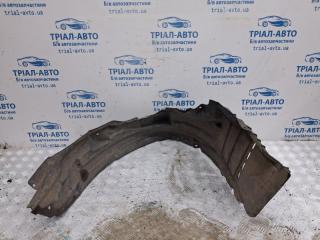 Подкрылок передний левый Outlander 2007-2012 XL 2.2 diesel 4N14