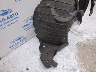 Подкрылок передний правый X-Trail 2007-2015 T31 2.5 бензин QR25DE